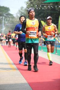 BIB: 47082, 460
                            <button type="button" onclick="openModal(7359342)" class="btn btn-primary btn-sm float-right btn-popup" data-toggle="modal" data-target=".modal-high-quality">
                        <i class="fas fa-shopping-cart"></i> Add to Cart
                    </button>
                                            <button type="button" onclick="isThisMe(7359342, true)" class="btn btn-success btn-sm float-right btn-popup btn-isme hidden" data-toggle="tooltip" data-placement="bottom" title="นี่คือรูปของคุณใช่ไหม คลิกที่นี่เพื่อเอาเข้าอัลบั้ม">
                        <i class="fas fa-plus"></i> Add to album
                    </button>
                    <button type="button" onclick="isThisMe(7359342, false)" class="btn btn-warning btn-sm float-right btn-popup btn-isnotme hidden">
                        <i class="fas fa-ban"></i> Remove from album
                    </button>