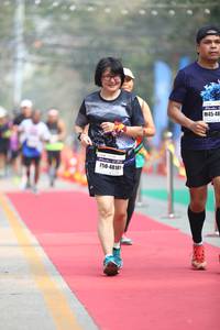 BIB: 48181
                            <button type="button" onclick="openModal(7387470)" class="btn btn-primary btn-sm float-right btn-popup" data-toggle="modal" data-target=".modal-high-quality">
                        <i class="fas fa-shopping-cart"></i> Add to Cart
                    </button>
                                            <button type="button" onclick="isThisMe(7387470, true)" class="btn btn-success btn-sm float-right btn-popup btn-isme hidden" data-toggle="tooltip" data-placement="bottom" title="นี่คือรูปของคุณใช่ไหม คลิกที่นี่เพื่อเอาเข้าอัลบั้ม">
                        <i class="fas fa-plus"></i> Add to album
                    </button>
                    <button type="button" onclick="isThisMe(7387470, false)" class="btn btn-warning btn-sm float-right btn-popup btn-isnotme hidden">
                        <i class="fas fa-ban"></i> Remove from album
                    </button>