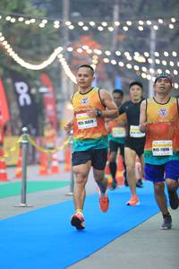BIB: 16079, 11096
                            <button type="button" onclick="openModal(8487221)" class="btn btn-primary btn-sm float-right btn-popup" data-toggle="modal" data-target=".modal-high-quality">
                        <i class="fas fa-shopping-cart"></i> Add to Cart
                    </button>
                                            <button type="button" onclick="isThisMe(8487221, true)" class="btn btn-success btn-sm float-right btn-popup btn-isme hidden" data-toggle="tooltip" data-placement="bottom" title="นี่คือรูปของคุณใช่ไหม คลิกที่นี่เพื่อเอาเข้าอัลบั้ม">
                        <i class="fas fa-plus"></i> Add to album
                    </button>
                    <button type="button" onclick="isThisMe(8487221, false)" class="btn btn-warning btn-sm float-right btn-popup btn-isnotme hidden">
                        <i class="fas fa-ban"></i> Remove from album
                    </button>