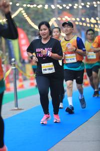 BIB: 754, 11831
                            <button type="button" onclick="openModal(7528288)" class="btn btn-primary btn-sm float-right btn-popup" data-toggle="modal" data-target=".modal-high-quality">
                        <i class="fas fa-shopping-cart"></i> Add to Cart
                    </button>
                                            <button type="button" onclick="isThisMe(7528288, true)" class="btn btn-success btn-sm float-right btn-popup btn-isme hidden" data-toggle="tooltip" data-placement="bottom" title="นี่คือรูปของคุณใช่ไหม คลิกที่นี่เพื่อเอาเข้าอัลบั้ม">
                        <i class="fas fa-plus"></i> Add to album
                    </button>
                    <button type="button" onclick="isThisMe(7528288, false)" class="btn btn-warning btn-sm float-right btn-popup btn-isnotme hidden">
                        <i class="fas fa-ban"></i> Remove from album
                    </button>