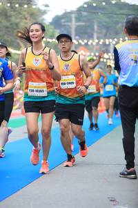 BIB: 17409, 10365
                            <button type="button" onclick="openModal(7515297)" class="btn btn-primary btn-sm float-right btn-popup" data-toggle="modal" data-target=".modal-high-quality">
                        <i class="fas fa-shopping-cart"></i> Add to Cart
                    </button>
                                            <button type="button" onclick="isThisMe(7515297, true)" class="btn btn-success btn-sm float-right btn-popup btn-isme hidden" data-toggle="tooltip" data-placement="bottom" title="นี่คือรูปของคุณใช่ไหม คลิกที่นี่เพื่อเอาเข้าอัลบั้ม">
                        <i class="fas fa-plus"></i> Add to album
                    </button>
                    <button type="button" onclick="isThisMe(7515297, false)" class="btn btn-warning btn-sm float-right btn-popup btn-isnotme hidden">
                        <i class="fas fa-ban"></i> Remove from album
                    </button>