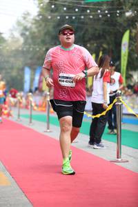BIB: 42438, 
                            <button type="button" onclick="openModal(7391722)" class="btn btn-primary btn-sm float-right btn-popup" data-toggle="modal" data-target=".modal-high-quality">
                        <i class="fas fa-shopping-cart"></i> Add to Cart
                    </button>
                                            <button type="button" onclick="isThisMe(7391722, true)" class="btn btn-success btn-sm float-right btn-popup btn-isme hidden" data-toggle="tooltip" data-placement="bottom" title="นี่คือรูปของคุณใช่ไหม คลิกที่นี่เพื่อเอาเข้าอัลบั้ม">
                        <i class="fas fa-plus"></i> Add to album
                    </button>
                    <button type="button" onclick="isThisMe(7391722, false)" class="btn btn-warning btn-sm float-right btn-popup btn-isnotme hidden">
                        <i class="fas fa-ban"></i> Remove from album
                    </button>
