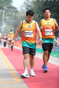 BIB: 47449, 47089
                            <button type="button" onclick="openModal(7367026)" class="btn btn-primary btn-sm float-right btn-popup" data-toggle="modal" data-target=".modal-high-quality">
                        <i class="fas fa-shopping-cart"></i> Add to Cart
                    </button>
                                            <button type="button" onclick="isThisMe(7367026, true)" class="btn btn-success btn-sm float-right btn-popup btn-isme hidden" data-toggle="tooltip" data-placement="bottom" title="นี่คือรูปของคุณใช่ไหม คลิกที่นี่เพื่อเอาเข้าอัลบั้ม">
                        <i class="fas fa-plus"></i> Add to album
                    </button>
                    <button type="button" onclick="isThisMe(7367026, false)" class="btn btn-warning btn-sm float-right btn-popup btn-isnotme hidden">
                        <i class="fas fa-ban"></i> Remove from album
                    </button>