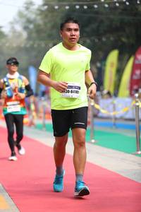 BIB: 84101
                            <button type="button" onclick="openModal(7366033)" class="btn btn-primary btn-sm float-right btn-popup" data-toggle="modal" data-target=".modal-high-quality">
                        <i class="fas fa-shopping-cart"></i> Add to Cart
                    </button>
                                            <button type="button" onclick="isThisMe(7366033, true)" class="btn btn-success btn-sm float-right btn-popup btn-isme hidden" data-toggle="tooltip" data-placement="bottom" title="นี่คือรูปของคุณใช่ไหม คลิกที่นี่เพื่อเอาเข้าอัลบั้ม">
                        <i class="fas fa-plus"></i> Add to album
                    </button>
                    <button type="button" onclick="isThisMe(7366033, false)" class="btn btn-warning btn-sm float-right btn-popup btn-isnotme hidden">
                        <i class="fas fa-ban"></i> Remove from album
                    </button>