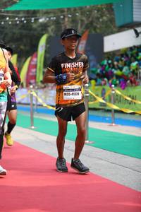 BIB: 41328
                            <button type="button" onclick="openModal(7366341)" class="btn btn-primary btn-sm float-right btn-popup" data-toggle="modal" data-target=".modal-high-quality">
                        <i class="fas fa-shopping-cart"></i> Add to Cart
                    </button>
                                            <button type="button" onclick="isThisMe(7366341, true)" class="btn btn-success btn-sm float-right btn-popup btn-isme hidden" data-toggle="tooltip" data-placement="bottom" title="นี่คือรูปของคุณใช่ไหม คลิกที่นี่เพื่อเอาเข้าอัลบั้ม">
                        <i class="fas fa-plus"></i> Add to album
                    </button>
                    <button type="button" onclick="isThisMe(7366341, false)" class="btn btn-warning btn-sm float-right btn-popup btn-isnotme hidden">
                        <i class="fas fa-ban"></i> Remove from album
                    </button>