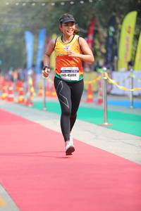 BIB: 45084
                            <button type="button" onclick="openModal(7367511)" class="btn btn-primary btn-sm float-right btn-popup" data-toggle="modal" data-target=".modal-high-quality">
                        <i class="fas fa-shopping-cart"></i> Add to Cart
                    </button>
                                            <button type="button" onclick="isThisMe(7367511, true)" class="btn btn-success btn-sm float-right btn-popup btn-isme hidden" data-toggle="tooltip" data-placement="bottom" title="นี่คือรูปของคุณใช่ไหม คลิกที่นี่เพื่อเอาเข้าอัลบั้ม">
                        <i class="fas fa-plus"></i> Add to album
                    </button>
                    <button type="button" onclick="isThisMe(7367511, false)" class="btn btn-warning btn-sm float-right btn-popup btn-isnotme hidden">
                        <i class="fas fa-ban"></i> Remove from album
                    </button>