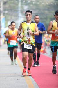 BIB: 46115
                            <button type="button" onclick="openModal(7406260)" class="btn btn-primary btn-sm float-right btn-popup" data-toggle="modal" data-target=".modal-high-quality">
                        <i class="fas fa-shopping-cart"></i> Add to Cart
                    </button>
                                            <button type="button" onclick="isThisMe(7406260, true)" class="btn btn-success btn-sm float-right btn-popup btn-isme hidden" data-toggle="tooltip" data-placement="bottom" title="นี่คือรูปของคุณใช่ไหม คลิกที่นี่เพื่อเอาเข้าอัลบั้ม">
                        <i class="fas fa-plus"></i> Add to album
                    </button>
                    <button type="button" onclick="isThisMe(7406260, false)" class="btn btn-warning btn-sm float-right btn-popup btn-isnotme hidden">
                        <i class="fas fa-ban"></i> Remove from album
                    </button>