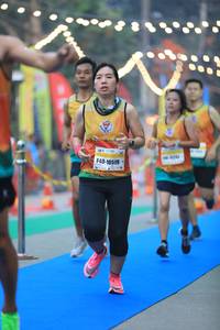 BIB: 10519
                            <button type="button" onclick="openModal(8479536)" class="btn btn-primary btn-sm float-right btn-popup" data-toggle="modal" data-target=".modal-high-quality">
                        <i class="fas fa-shopping-cart"></i> Add to Cart
                    </button>
                                            <button type="button" onclick="isThisMe(8479536, true)" class="btn btn-success btn-sm float-right btn-popup btn-isme hidden" data-toggle="tooltip" data-placement="bottom" title="นี่คือรูปของคุณใช่ไหม คลิกที่นี่เพื่อเอาเข้าอัลบั้ม">
                        <i class="fas fa-plus"></i> Add to album
                    </button>
                    <button type="button" onclick="isThisMe(8479536, false)" class="btn btn-warning btn-sm float-right btn-popup btn-isnotme hidden">
                        <i class="fas fa-ban"></i> Remove from album
                    </button>