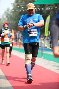 BIB: 43073
                            <button type="button" onclick="openModal(7359150)" class="btn btn-primary btn-sm float-right btn-popup" data-toggle="modal" data-target=".modal-high-quality">
                        <i class="fas fa-shopping-cart"></i> Add to Cart
                    </button>
                                            <button type="button" onclick="isThisMe(7359150, true)" class="btn btn-success btn-sm float-right btn-popup btn-isme hidden" data-toggle="tooltip" data-placement="bottom" title="นี่คือรูปของคุณใช่ไหม คลิกที่นี่เพื่อเอาเข้าอัลบั้ม">
                        <i class="fas fa-plus"></i> Add to album
                    </button>
                    <button type="button" onclick="isThisMe(7359150, false)" class="btn btn-warning btn-sm float-right btn-popup btn-isnotme hidden">
                        <i class="fas fa-ban"></i> Remove from album
                    </button>