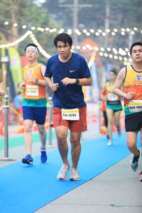 BIB: 1055, 15284
                            <button type="button" onclick="openModal(8463742)" class="btn btn-primary btn-sm float-right btn-popup" data-toggle="modal" data-target=".modal-high-quality">
                        <i class="fas fa-shopping-cart"></i> Add to Cart
                    </button>
                                            <button type="button" onclick="isThisMe(8463742, true)" class="btn btn-success btn-sm float-right btn-popup btn-isme hidden" data-toggle="tooltip" data-placement="bottom" title="นี่คือรูปของคุณใช่ไหม คลิกที่นี่เพื่อเอาเข้าอัลบั้ม">
                        <i class="fas fa-plus"></i> Add to album
                    </button>
                    <button type="button" onclick="isThisMe(8463742, false)" class="btn btn-warning btn-sm float-right btn-popup btn-isnotme hidden">
                        <i class="fas fa-ban"></i> Remove from album
                    </button>