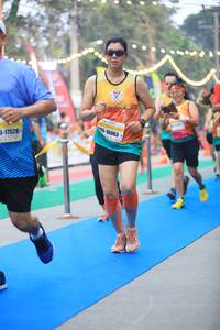 BIB: 16063, 17528
                            <button type="button" onclick="openModal(7521480)" class="btn btn-primary btn-sm float-right btn-popup" data-toggle="modal" data-target=".modal-high-quality">
                        <i class="fas fa-shopping-cart"></i> Add to Cart
                    </button>
                                            <button type="button" onclick="isThisMe(7521480, true)" class="btn btn-success btn-sm float-right btn-popup btn-isme hidden" data-toggle="tooltip" data-placement="bottom" title="นี่คือรูปของคุณใช่ไหม คลิกที่นี่เพื่อเอาเข้าอัลบั้ม">
                        <i class="fas fa-plus"></i> Add to album
                    </button>
                    <button type="button" onclick="isThisMe(7521480, false)" class="btn btn-warning btn-sm float-right btn-popup btn-isnotme hidden">
                        <i class="fas fa-ban"></i> Remove from album
                    </button>
