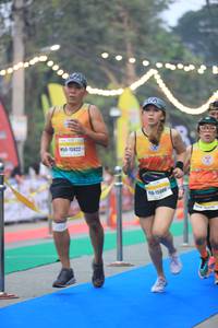 BIB: 15822, 15009
                            <button type="button" onclick="openModal(8480235)" class="btn btn-primary btn-sm float-right btn-popup" data-toggle="modal" data-target=".modal-high-quality">
                        <i class="fas fa-shopping-cart"></i> Add to Cart
                    </button>
                                            <button type="button" onclick="isThisMe(8480235, true)" class="btn btn-success btn-sm float-right btn-popup btn-isme hidden" data-toggle="tooltip" data-placement="bottom" title="นี่คือรูปของคุณใช่ไหม คลิกที่นี่เพื่อเอาเข้าอัลบั้ม">
                        <i class="fas fa-plus"></i> Add to album
                    </button>
                    <button type="button" onclick="isThisMe(8480235, false)" class="btn btn-warning btn-sm float-right btn-popup btn-isnotme hidden">
                        <i class="fas fa-ban"></i> Remove from album
                    </button>