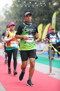 BIB: 15982, 145, 463
                            <button type="button" onclick="openModal(7401182)" class="btn btn-primary btn-sm float-right btn-popup" data-toggle="modal" data-target=".modal-high-quality">
                        <i class="fas fa-shopping-cart"></i> Add to Cart
                    </button>
                                            <button type="button" onclick="isThisMe(7401182, true)" class="btn btn-success btn-sm float-right btn-popup btn-isme hidden" data-toggle="tooltip" data-placement="bottom" title="นี่คือรูปของคุณใช่ไหม คลิกที่นี่เพื่อเอาเข้าอัลบั้ม">
                        <i class="fas fa-plus"></i> Add to album
                    </button>
                    <button type="button" onclick="isThisMe(7401182, false)" class="btn btn-warning btn-sm float-right btn-popup btn-isnotme hidden">
                        <i class="fas fa-ban"></i> Remove from album
                    </button>