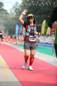 BIB: 40082
                            <button type="button" onclick="openModal(7366467)" class="btn btn-primary btn-sm float-right btn-popup" data-toggle="modal" data-target=".modal-high-quality">
                        <i class="fas fa-shopping-cart"></i> Add to Cart
                    </button>
                                            <button type="button" onclick="isThisMe(7366467, true)" class="btn btn-success btn-sm float-right btn-popup btn-isme hidden" data-toggle="tooltip" data-placement="bottom" title="นี่คือรูปของคุณใช่ไหม คลิกที่นี่เพื่อเอาเข้าอัลบั้ม">
                        <i class="fas fa-plus"></i> Add to album
                    </button>
                    <button type="button" onclick="isThisMe(7366467, false)" class="btn btn-warning btn-sm float-right btn-popup btn-isnotme hidden">
                        <i class="fas fa-ban"></i> Remove from album
                    </button>