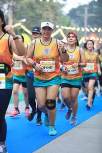 BIB: 11462, 16629
                            <button type="button" onclick="openModal(7515825)" class="btn btn-primary btn-sm float-right btn-popup" data-toggle="modal" data-target=".modal-high-quality">
                        <i class="fas fa-shopping-cart"></i> Add to Cart
                    </button>
                                            <button type="button" onclick="isThisMe(7515825, true)" class="btn btn-success btn-sm float-right btn-popup btn-isme hidden" data-toggle="tooltip" data-placement="bottom" title="นี่คือรูปของคุณใช่ไหม คลิกที่นี่เพื่อเอาเข้าอัลบั้ม">
                        <i class="fas fa-plus"></i> Add to album
                    </button>
                    <button type="button" onclick="isThisMe(7515825, false)" class="btn btn-warning btn-sm float-right btn-popup btn-isnotme hidden">
                        <i class="fas fa-ban"></i> Remove from album
                    </button>