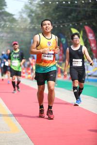 BIB: 45737
                            <button type="button" onclick="openModal(7359308)" class="btn btn-primary btn-sm float-right btn-popup" data-toggle="modal" data-target=".modal-high-quality">
                        <i class="fas fa-shopping-cart"></i> Add to Cart
                    </button>
                                            <button type="button" onclick="isThisMe(7359308, true)" class="btn btn-success btn-sm float-right btn-popup btn-isme hidden" data-toggle="tooltip" data-placement="bottom" title="นี่คือรูปของคุณใช่ไหม คลิกที่นี่เพื่อเอาเข้าอัลบั้ม">
                        <i class="fas fa-plus"></i> Add to album
                    </button>
                    <button type="button" onclick="isThisMe(7359308, false)" class="btn btn-warning btn-sm float-right btn-popup btn-isnotme hidden">
                        <i class="fas fa-ban"></i> Remove from album
                    </button>