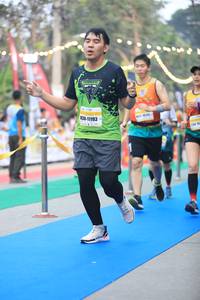 BIB: 11193
                            <button type="button" onclick="openModal(7518780)" class="btn btn-primary btn-sm float-right btn-popup" data-toggle="modal" data-target=".modal-high-quality">
                        <i class="fas fa-shopping-cart"></i> Add to Cart
                    </button>
                                            <button type="button" onclick="isThisMe(7518780, true)" class="btn btn-success btn-sm float-right btn-popup btn-isme hidden" data-toggle="tooltip" data-placement="bottom" title="นี่คือรูปของคุณใช่ไหม คลิกที่นี่เพื่อเอาเข้าอัลบั้ม">
                        <i class="fas fa-plus"></i> Add to album
                    </button>
                    <button type="button" onclick="isThisMe(7518780, false)" class="btn btn-warning btn-sm float-right btn-popup btn-isnotme hidden">
                        <i class="fas fa-ban"></i> Remove from album
                    </button>