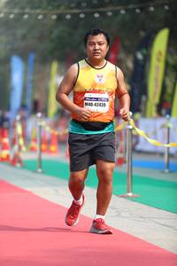 BIB: 42439
                            <button type="button" onclick="openModal(7367190)" class="btn btn-primary btn-sm float-right btn-popup" data-toggle="modal" data-target=".modal-high-quality">
                        <i class="fas fa-shopping-cart"></i> Add to Cart
                    </button>
                                            <button type="button" onclick="isThisMe(7367190, true)" class="btn btn-success btn-sm float-right btn-popup btn-isme hidden" data-toggle="tooltip" data-placement="bottom" title="นี่คือรูปของคุณใช่ไหม คลิกที่นี่เพื่อเอาเข้าอัลบั้ม">
                        <i class="fas fa-plus"></i> Add to album
                    </button>
                    <button type="button" onclick="isThisMe(7367190, false)" class="btn btn-warning btn-sm float-right btn-popup btn-isnotme hidden">
                        <i class="fas fa-ban"></i> Remove from album
                    </button>