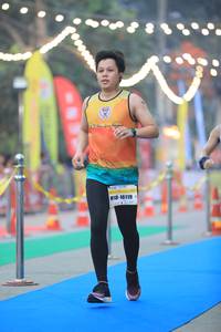 BIB: 16119
                            <button type="button" onclick="openModal(8490534)" class="btn btn-primary btn-sm float-right btn-popup" data-toggle="modal" data-target=".modal-high-quality">
                        <i class="fas fa-shopping-cart"></i> Add to Cart
                    </button>
                                            <button type="button" onclick="isThisMe(8490534, true)" class="btn btn-success btn-sm float-right btn-popup btn-isme hidden" data-toggle="tooltip" data-placement="bottom" title="นี่คือรูปของคุณใช่ไหม คลิกที่นี่เพื่อเอาเข้าอัลบั้ม">
                        <i class="fas fa-plus"></i> Add to album
                    </button>
                    <button type="button" onclick="isThisMe(8490534, false)" class="btn btn-warning btn-sm float-right btn-popup btn-isnotme hidden">
                        <i class="fas fa-ban"></i> Remove from album
                    </button>