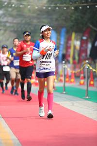 BIB: 47539
                            <button type="button" onclick="openModal(7367293)" class="btn btn-primary btn-sm float-right btn-popup" data-toggle="modal" data-target=".modal-high-quality">
                        <i class="fas fa-shopping-cart"></i> Add to Cart
                    </button>
                                            <button type="button" onclick="isThisMe(7367293, true)" class="btn btn-success btn-sm float-right btn-popup btn-isme hidden" data-toggle="tooltip" data-placement="bottom" title="นี่คือรูปของคุณใช่ไหม คลิกที่นี่เพื่อเอาเข้าอัลบั้ม">
                        <i class="fas fa-plus"></i> Add to album
                    </button>
                    <button type="button" onclick="isThisMe(7367293, false)" class="btn btn-warning btn-sm float-right btn-popup btn-isnotme hidden">
                        <i class="fas fa-ban"></i> Remove from album
                    </button>