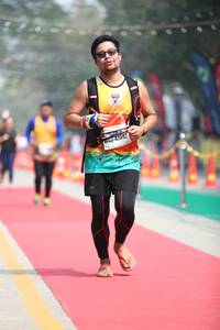 BIB: 
                            <button type="button" onclick="openModal(7360082)" class="btn btn-primary btn-sm float-right btn-popup" data-toggle="modal" data-target=".modal-high-quality">
                        <i class="fas fa-shopping-cart"></i> Add to Cart
                    </button>
                                            <button type="button" onclick="isThisMe(7360082, true)" class="btn btn-success btn-sm float-right btn-popup btn-isme hidden" data-toggle="tooltip" data-placement="bottom" title="นี่คือรูปของคุณใช่ไหม คลิกที่นี่เพื่อเอาเข้าอัลบั้ม">
                        <i class="fas fa-plus"></i> Add to album
                    </button>
                    <button type="button" onclick="isThisMe(7360082, false)" class="btn btn-warning btn-sm float-right btn-popup btn-isnotme hidden">
                        <i class="fas fa-ban"></i> Remove from album
                    </button>