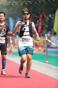 BIB: 10250, 46130, 48201
                            <button type="button" onclick="openModal(7548764)" class="btn btn-primary btn-sm float-right btn-popup" data-toggle="modal" data-target=".modal-high-quality">
                        <i class="fas fa-shopping-cart"></i> Add to Cart
                    </button>
                                            <button type="button" onclick="isThisMe(7548764, true)" class="btn btn-success btn-sm float-right btn-popup btn-isme hidden" data-toggle="tooltip" data-placement="bottom" title="นี่คือรูปของคุณใช่ไหม คลิกที่นี่เพื่อเอาเข้าอัลบั้ม">
                        <i class="fas fa-plus"></i> Add to album
                    </button>
                    <button type="button" onclick="isThisMe(7548764, false)" class="btn btn-warning btn-sm float-right btn-popup btn-isnotme hidden">
                        <i class="fas fa-ban"></i> Remove from album
                    </button>