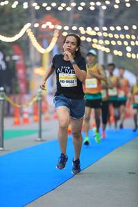 BIB: 10632
                            <button type="button" onclick="openModal(8479598)" class="btn btn-primary btn-sm float-right btn-popup" data-toggle="modal" data-target=".modal-high-quality">
                        <i class="fas fa-shopping-cart"></i> Add to Cart
                    </button>
                                            <button type="button" onclick="isThisMe(8479598, true)" class="btn btn-success btn-sm float-right btn-popup btn-isme hidden" data-toggle="tooltip" data-placement="bottom" title="นี่คือรูปของคุณใช่ไหม คลิกที่นี่เพื่อเอาเข้าอัลบั้ม">
                        <i class="fas fa-plus"></i> Add to album
                    </button>
                    <button type="button" onclick="isThisMe(8479598, false)" class="btn btn-warning btn-sm float-right btn-popup btn-isnotme hidden">
                        <i class="fas fa-ban"></i> Remove from album
                    </button>