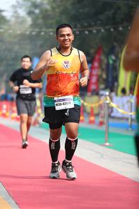 BIB: 42976
                            <button type="button" onclick="openModal(7366676)" class="btn btn-primary btn-sm float-right btn-popup" data-toggle="modal" data-target=".modal-high-quality">
                        <i class="fas fa-shopping-cart"></i> Add to Cart
                    </button>
                                            <button type="button" onclick="isThisMe(7366676, true)" class="btn btn-success btn-sm float-right btn-popup btn-isme hidden" data-toggle="tooltip" data-placement="bottom" title="นี่คือรูปของคุณใช่ไหม คลิกที่นี่เพื่อเอาเข้าอัลบั้ม">
                        <i class="fas fa-plus"></i> Add to album
                    </button>
                    <button type="button" onclick="isThisMe(7366676, false)" class="btn btn-warning btn-sm float-right btn-popup btn-isnotme hidden">
                        <i class="fas fa-ban"></i> Remove from album
                    </button>