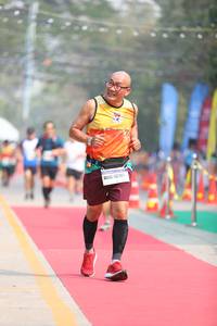 BIB: 47191
                            <button type="button" onclick="openModal(7366968)" class="btn btn-primary btn-sm float-right btn-popup" data-toggle="modal" data-target=".modal-high-quality">
                        <i class="fas fa-shopping-cart"></i> Add to Cart
                    </button>
                                            <button type="button" onclick="isThisMe(7366968, true)" class="btn btn-success btn-sm float-right btn-popup btn-isme hidden" data-toggle="tooltip" data-placement="bottom" title="นี่คือรูปของคุณใช่ไหม คลิกที่นี่เพื่อเอาเข้าอัลบั้ม">
                        <i class="fas fa-plus"></i> Add to album
                    </button>
                    <button type="button" onclick="isThisMe(7366968, false)" class="btn btn-warning btn-sm float-right btn-popup btn-isnotme hidden">
                        <i class="fas fa-ban"></i> Remove from album
                    </button>