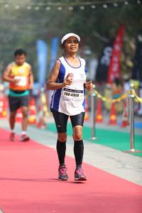 BIB: 47674
                            <button type="button" onclick="openModal(7367193)" class="btn btn-primary btn-sm float-right btn-popup" data-toggle="modal" data-target=".modal-high-quality">
                        <i class="fas fa-shopping-cart"></i> Add to Cart
                    </button>
                                            <button type="button" onclick="isThisMe(7367193, true)" class="btn btn-success btn-sm float-right btn-popup btn-isme hidden" data-toggle="tooltip" data-placement="bottom" title="นี่คือรูปของคุณใช่ไหม คลิกที่นี่เพื่อเอาเข้าอัลบั้ม">
                        <i class="fas fa-plus"></i> Add to album
                    </button>
                    <button type="button" onclick="isThisMe(7367193, false)" class="btn btn-warning btn-sm float-right btn-popup btn-isnotme hidden">
                        <i class="fas fa-ban"></i> Remove from album
                    </button>