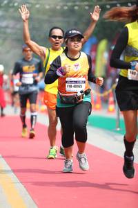 BIB: 11502, 10261, 15407, 140, 40165
                            <button type="button" onclick="openModal(7544588)" class="btn btn-primary btn-sm float-right btn-popup" data-toggle="modal" data-target=".modal-high-quality">
                        <i class="fas fa-shopping-cart"></i> Add to Cart
                    </button>
                                            <button type="button" onclick="isThisMe(7544588, true)" class="btn btn-success btn-sm float-right btn-popup btn-isme hidden" data-toggle="tooltip" data-placement="bottom" title="นี่คือรูปของคุณใช่ไหม คลิกที่นี่เพื่อเอาเข้าอัลบั้ม">
                        <i class="fas fa-plus"></i> Add to album
                    </button>
                    <button type="button" onclick="isThisMe(7544588, false)" class="btn btn-warning btn-sm float-right btn-popup btn-isnotme hidden">
                        <i class="fas fa-ban"></i> Remove from album
                    </button>