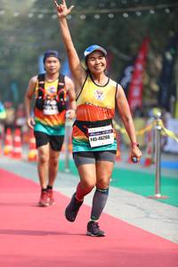 BIB: 46266
                            <button type="button" onclick="openModal(7367105)" class="btn btn-primary btn-sm float-right btn-popup" data-toggle="modal" data-target=".modal-high-quality">
                        <i class="fas fa-shopping-cart"></i> Add to Cart
                    </button>
                                            <button type="button" onclick="isThisMe(7367105, true)" class="btn btn-success btn-sm float-right btn-popup btn-isme hidden" data-toggle="tooltip" data-placement="bottom" title="นี่คือรูปของคุณใช่ไหม คลิกที่นี่เพื่อเอาเข้าอัลบั้ม">
                        <i class="fas fa-plus"></i> Add to album
                    </button>
                    <button type="button" onclick="isThisMe(7367105, false)" class="btn btn-warning btn-sm float-right btn-popup btn-isnotme hidden">
                        <i class="fas fa-ban"></i> Remove from album
                    </button>