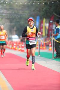 BIB: 45109
                            <button type="button" onclick="openModal(7366270)" class="btn btn-primary btn-sm float-right btn-popup" data-toggle="modal" data-target=".modal-high-quality">
                        <i class="fas fa-shopping-cart"></i> Add to Cart
                    </button>
                                            <button type="button" onclick="isThisMe(7366270, true)" class="btn btn-success btn-sm float-right btn-popup btn-isme hidden" data-toggle="tooltip" data-placement="bottom" title="นี่คือรูปของคุณใช่ไหม คลิกที่นี่เพื่อเอาเข้าอัลบั้ม">
                        <i class="fas fa-plus"></i> Add to album
                    </button>
                    <button type="button" onclick="isThisMe(7366270, false)" class="btn btn-warning btn-sm float-right btn-popup btn-isnotme hidden">
                        <i class="fas fa-ban"></i> Remove from album
                    </button>