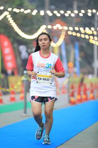 BIB: 16632
                            <button type="button" onclick="openModal(8480560)" class="btn btn-primary btn-sm float-right btn-popup" data-toggle="modal" data-target=".modal-high-quality">
                        <i class="fas fa-shopping-cart"></i> Add to Cart
                    </button>
                                            <button type="button" onclick="isThisMe(8480560, true)" class="btn btn-success btn-sm float-right btn-popup btn-isme hidden" data-toggle="tooltip" data-placement="bottom" title="นี่คือรูปของคุณใช่ไหม คลิกที่นี่เพื่อเอาเข้าอัลบั้ม">
                        <i class="fas fa-plus"></i> Add to album
                    </button>
                    <button type="button" onclick="isThisMe(8480560, false)" class="btn btn-warning btn-sm float-right btn-popup btn-isnotme hidden">
                        <i class="fas fa-ban"></i> Remove from album
                    </button>