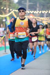 BIB: 11186, 
                            <button type="button" onclick="openModal(7516458)" class="btn btn-primary btn-sm float-right btn-popup" data-toggle="modal" data-target=".modal-high-quality">
                        <i class="fas fa-shopping-cart"></i> Add to Cart
                    </button>
                                            <button type="button" onclick="isThisMe(7516458, true)" class="btn btn-success btn-sm float-right btn-popup btn-isme hidden" data-toggle="tooltip" data-placement="bottom" title="นี่คือรูปของคุณใช่ไหม คลิกที่นี่เพื่อเอาเข้าอัลบั้ม">
                        <i class="fas fa-plus"></i> Add to album
                    </button>
                    <button type="button" onclick="isThisMe(7516458, false)" class="btn btn-warning btn-sm float-right btn-popup btn-isnotme hidden">
                        <i class="fas fa-ban"></i> Remove from album
                    </button>