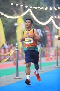 BIB: 10982
                            <button type="button" onclick="openModal(8489732)" class="btn btn-primary btn-sm float-right btn-popup" data-toggle="modal" data-target=".modal-high-quality">
                        <i class="fas fa-shopping-cart"></i> Add to Cart
                    </button>
                                            <button type="button" onclick="isThisMe(8489732, true)" class="btn btn-success btn-sm float-right btn-popup btn-isme hidden" data-toggle="tooltip" data-placement="bottom" title="นี่คือรูปของคุณใช่ไหม คลิกที่นี่เพื่อเอาเข้าอัลบั้ม">
                        <i class="fas fa-plus"></i> Add to album
                    </button>
                    <button type="button" onclick="isThisMe(8489732, false)" class="btn btn-warning btn-sm float-right btn-popup btn-isnotme hidden">
                        <i class="fas fa-ban"></i> Remove from album
                    </button>