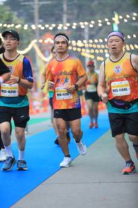BIB: 16256, 11495, 11115
                            <button type="button" onclick="openModal(7528221)" class="btn btn-primary btn-sm float-right btn-popup" data-toggle="modal" data-target=".modal-high-quality">
                        <i class="fas fa-shopping-cart"></i> Add to Cart
                    </button>
                                            <button type="button" onclick="isThisMe(7528221, true)" class="btn btn-success btn-sm float-right btn-popup btn-isme hidden" data-toggle="tooltip" data-placement="bottom" title="นี่คือรูปของคุณใช่ไหม คลิกที่นี่เพื่อเอาเข้าอัลบั้ม">
                        <i class="fas fa-plus"></i> Add to album
                    </button>
                    <button type="button" onclick="isThisMe(7528221, false)" class="btn btn-warning btn-sm float-right btn-popup btn-isnotme hidden">
                        <i class="fas fa-ban"></i> Remove from album
                    </button>