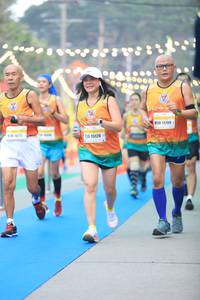 BIB: 1199, 15120
                            <button type="button" onclick="openModal(7532989)" class="btn btn-primary btn-sm float-right btn-popup" data-toggle="modal" data-target=".modal-high-quality">
                        <i class="fas fa-shopping-cart"></i> Add to Cart
                    </button>
                                            <button type="button" onclick="isThisMe(7532989, true)" class="btn btn-success btn-sm float-right btn-popup btn-isme hidden" data-toggle="tooltip" data-placement="bottom" title="นี่คือรูปของคุณใช่ไหม คลิกที่นี่เพื่อเอาเข้าอัลบั้ม">
                        <i class="fas fa-plus"></i> Add to album
                    </button>
                    <button type="button" onclick="isThisMe(7532989, false)" class="btn btn-warning btn-sm float-right btn-popup btn-isnotme hidden">
                        <i class="fas fa-ban"></i> Remove from album
                    </button>