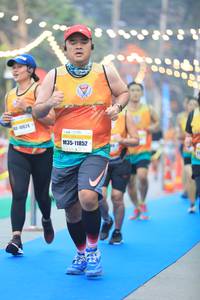 BIB: 10624, 11852
                            <button type="button" onclick="openModal(7534491)" class="btn btn-primary btn-sm float-right btn-popup" data-toggle="modal" data-target=".modal-high-quality">
                        <i class="fas fa-shopping-cart"></i> Add to Cart
                    </button>
                                            <button type="button" onclick="isThisMe(7534491, true)" class="btn btn-success btn-sm float-right btn-popup btn-isme hidden" data-toggle="tooltip" data-placement="bottom" title="นี่คือรูปของคุณใช่ไหม คลิกที่นี่เพื่อเอาเข้าอัลบั้ม">
                        <i class="fas fa-plus"></i> Add to album
                    </button>
                    <button type="button" onclick="isThisMe(7534491, false)" class="btn btn-warning btn-sm float-right btn-popup btn-isnotme hidden">
                        <i class="fas fa-ban"></i> Remove from album
                    </button>
