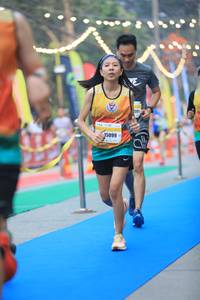 BIB: 591, 15099
                            <button type="button" onclick="openModal(7528427)" class="btn btn-primary btn-sm float-right btn-popup" data-toggle="modal" data-target=".modal-high-quality">
                        <i class="fas fa-shopping-cart"></i> Add to Cart
                    </button>
                                            <button type="button" onclick="isThisMe(7528427, true)" class="btn btn-success btn-sm float-right btn-popup btn-isme hidden" data-toggle="tooltip" data-placement="bottom" title="นี่คือรูปของคุณใช่ไหม คลิกที่นี่เพื่อเอาเข้าอัลบั้ม">
                        <i class="fas fa-plus"></i> Add to album
                    </button>
                    <button type="button" onclick="isThisMe(7528427, false)" class="btn btn-warning btn-sm float-right btn-popup btn-isnotme hidden">
                        <i class="fas fa-ban"></i> Remove from album
                    </button>