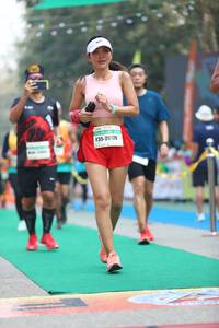 BIB: 20179
                            <button type="button" onclick="openModal(7413443)" class="btn btn-primary btn-sm float-right btn-popup" data-toggle="modal" data-target=".modal-high-quality">
                        <i class="fas fa-shopping-cart"></i> Add to Cart
                    </button>
                                            <button type="button" onclick="isThisMe(7413443, true)" class="btn btn-success btn-sm float-right btn-popup btn-isme hidden" data-toggle="tooltip" data-placement="bottom" title="นี่คือรูปของคุณใช่ไหม คลิกที่นี่เพื่อเอาเข้าอัลบั้ม">
                        <i class="fas fa-plus"></i> Add to album
                    </button>
                    <button type="button" onclick="isThisMe(7413443, false)" class="btn btn-warning btn-sm float-right btn-popup btn-isnotme hidden">
                        <i class="fas fa-ban"></i> Remove from album
                    </button>