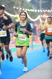 BIB: 81062, 15328
                            <button type="button" onclick="openModal(8466788)" class="btn btn-primary btn-sm float-right btn-popup" data-toggle="modal" data-target=".modal-high-quality">
                        <i class="fas fa-shopping-cart"></i> Add to Cart
                    </button>
                                            <button type="button" onclick="isThisMe(8466788, true)" class="btn btn-success btn-sm float-right btn-popup btn-isme hidden" data-toggle="tooltip" data-placement="bottom" title="นี่คือรูปของคุณใช่ไหม คลิกที่นี่เพื่อเอาเข้าอัลบั้ม">
                        <i class="fas fa-plus"></i> Add to album
                    </button>
                    <button type="button" onclick="isThisMe(8466788, false)" class="btn btn-warning btn-sm float-right btn-popup btn-isnotme hidden">
                        <i class="fas fa-ban"></i> Remove from album
                    </button>