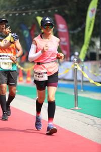 BIB: 41228, 47487
                            <button type="button" onclick="openModal(7361224)" class="btn btn-primary btn-sm float-right btn-popup" data-toggle="modal" data-target=".modal-high-quality">
                        <i class="fas fa-shopping-cart"></i> Add to Cart
                    </button>
                                            <button type="button" onclick="isThisMe(7361224, true)" class="btn btn-success btn-sm float-right btn-popup btn-isme hidden" data-toggle="tooltip" data-placement="bottom" title="นี่คือรูปของคุณใช่ไหม คลิกที่นี่เพื่อเอาเข้าอัลบั้ม">
                        <i class="fas fa-plus"></i> Add to album
                    </button>
                    <button type="button" onclick="isThisMe(7361224, false)" class="btn btn-warning btn-sm float-right btn-popup btn-isnotme hidden">
                        <i class="fas fa-ban"></i> Remove from album
                    </button>