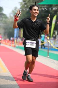 BIB: 16360, 10118, 46302
                            <button type="button" onclick="openModal(7547081)" class="btn btn-primary btn-sm float-right btn-popup" data-toggle="modal" data-target=".modal-high-quality">
                        <i class="fas fa-shopping-cart"></i> Add to Cart
                    </button>
                                            <button type="button" onclick="isThisMe(7547081, true)" class="btn btn-success btn-sm float-right btn-popup btn-isme hidden" data-toggle="tooltip" data-placement="bottom" title="นี่คือรูปของคุณใช่ไหม คลิกที่นี่เพื่อเอาเข้าอัลบั้ม">
                        <i class="fas fa-plus"></i> Add to album
                    </button>
                    <button type="button" onclick="isThisMe(7547081, false)" class="btn btn-warning btn-sm float-right btn-popup btn-isnotme hidden">
                        <i class="fas fa-ban"></i> Remove from album
                    </button>