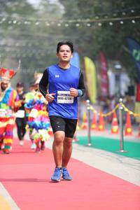 BIB: 42720
                            <button type="button" onclick="openModal(7360482)" class="btn btn-primary btn-sm float-right btn-popup" data-toggle="modal" data-target=".modal-high-quality">
                        <i class="fas fa-shopping-cart"></i> Add to Cart
                    </button>
                                            <button type="button" onclick="isThisMe(7360482, true)" class="btn btn-success btn-sm float-right btn-popup btn-isme hidden" data-toggle="tooltip" data-placement="bottom" title="นี่คือรูปของคุณใช่ไหม คลิกที่นี่เพื่อเอาเข้าอัลบั้ม">
                        <i class="fas fa-plus"></i> Add to album
                    </button>
                    <button type="button" onclick="isThisMe(7360482, false)" class="btn btn-warning btn-sm float-right btn-popup btn-isnotme hidden">
                        <i class="fas fa-ban"></i> Remove from album
                    </button>