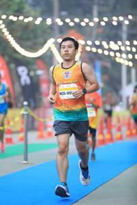 BIB: 105
                            <button type="button" onclick="openModal(8486680)" class="btn btn-primary btn-sm float-right btn-popup" data-toggle="modal" data-target=".modal-high-quality">
                        <i class="fas fa-shopping-cart"></i> Add to Cart
                    </button>
                                            <button type="button" onclick="isThisMe(8486680, true)" class="btn btn-success btn-sm float-right btn-popup btn-isme hidden" data-toggle="tooltip" data-placement="bottom" title="นี่คือรูปของคุณใช่ไหม คลิกที่นี่เพื่อเอาเข้าอัลบั้ม">
                        <i class="fas fa-plus"></i> Add to album
                    </button>
                    <button type="button" onclick="isThisMe(8486680, false)" class="btn btn-warning btn-sm float-right btn-popup btn-isnotme hidden">
                        <i class="fas fa-ban"></i> Remove from album
                    </button>