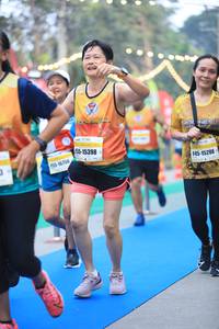 BIB: 15398, 16750, 15208
                            <button type="button" onclick="openModal(7515111)" class="btn btn-primary btn-sm float-right btn-popup" data-toggle="modal" data-target=".modal-high-quality">
                        <i class="fas fa-shopping-cart"></i> Add to Cart
                    </button>
                                            <button type="button" onclick="isThisMe(7515111, true)" class="btn btn-success btn-sm float-right btn-popup btn-isme hidden" data-toggle="tooltip" data-placement="bottom" title="นี่คือรูปของคุณใช่ไหม คลิกที่นี่เพื่อเอาเข้าอัลบั้ม">
                        <i class="fas fa-plus"></i> Add to album
                    </button>
                    <button type="button" onclick="isThisMe(7515111, false)" class="btn btn-warning btn-sm float-right btn-popup btn-isnotme hidden">
                        <i class="fas fa-ban"></i> Remove from album
                    </button>