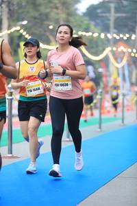 BIB: 10030, 16446
                            <button type="button" onclick="openModal(7530554)" class="btn btn-primary btn-sm float-right btn-popup" data-toggle="modal" data-target=".modal-high-quality">
                        <i class="fas fa-shopping-cart"></i> Add to Cart
                    </button>
                                            <button type="button" onclick="isThisMe(7530554, true)" class="btn btn-success btn-sm float-right btn-popup btn-isme hidden" data-toggle="tooltip" data-placement="bottom" title="นี่คือรูปของคุณใช่ไหม คลิกที่นี่เพื่อเอาเข้าอัลบั้ม">
                        <i class="fas fa-plus"></i> Add to album
                    </button>
                    <button type="button" onclick="isThisMe(7530554, false)" class="btn btn-warning btn-sm float-right btn-popup btn-isnotme hidden">
                        <i class="fas fa-ban"></i> Remove from album
                    </button>