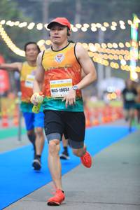BIB: 10651
                            <button type="button" onclick="openModal(8479660)" class="btn btn-primary btn-sm float-right btn-popup" data-toggle="modal" data-target=".modal-high-quality">
                        <i class="fas fa-shopping-cart"></i> Add to Cart
                    </button>
                                            <button type="button" onclick="isThisMe(8479660, true)" class="btn btn-success btn-sm float-right btn-popup btn-isme hidden" data-toggle="tooltip" data-placement="bottom" title="นี่คือรูปของคุณใช่ไหม คลิกที่นี่เพื่อเอาเข้าอัลบั้ม">
                        <i class="fas fa-plus"></i> Add to album
                    </button>
                    <button type="button" onclick="isThisMe(8479660, false)" class="btn btn-warning btn-sm float-right btn-popup btn-isnotme hidden">
                        <i class="fas fa-ban"></i> Remove from album
                    </button>