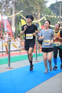 BIB: 10192, 10301, 15572
                            <button type="button" onclick="openModal(7523340)" class="btn btn-primary btn-sm float-right btn-popup" data-toggle="modal" data-target=".modal-high-quality">
                        <i class="fas fa-shopping-cart"></i> Add to Cart
                    </button>
                                            <button type="button" onclick="isThisMe(7523340, true)" class="btn btn-success btn-sm float-right btn-popup btn-isme hidden" data-toggle="tooltip" data-placement="bottom" title="นี่คือรูปของคุณใช่ไหม คลิกที่นี่เพื่อเอาเข้าอัลบั้ม">
                        <i class="fas fa-plus"></i> Add to album
                    </button>
                    <button type="button" onclick="isThisMe(7523340, false)" class="btn btn-warning btn-sm float-right btn-popup btn-isnotme hidden">
                        <i class="fas fa-ban"></i> Remove from album
                    </button>